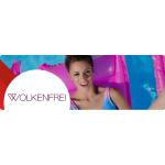 12-08-2015 - MCS-Marketing - Wolkenfrei - banner.jpg